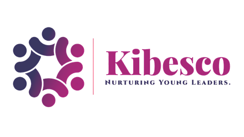 Kibesco — Nurturing young leaders
